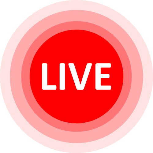 Nudecam Live